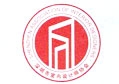 匯泰龍榮獲“2013年度最受歡迎裝飾建材品牌”榮譽(yù)稱號
